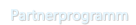 &nbsp;Partnerprogramm