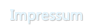 &nbsp;Impressum